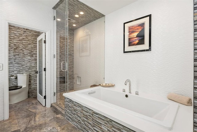 22911 Via Orvieto, Dana Point, CA 92629 - photo 23
