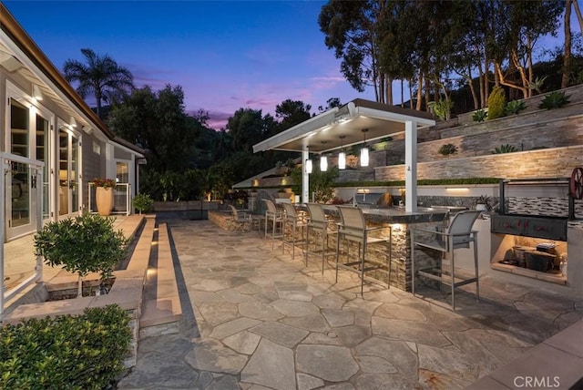 22911 Via Orvieto, Dana Point, CA 92629 - photo 46