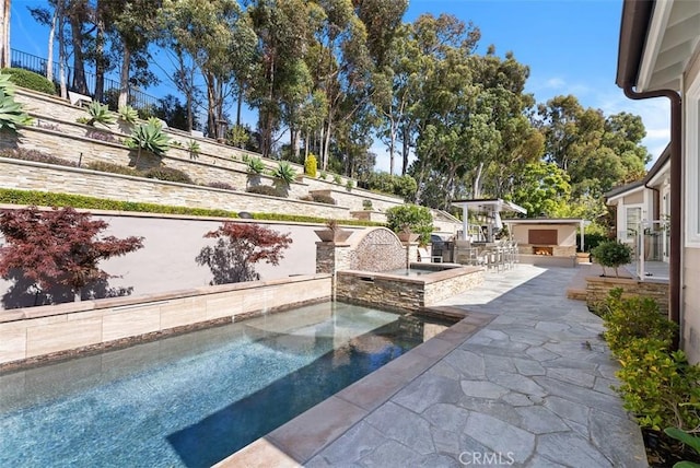 22911 Via Orvieto, Dana Point, CA 92629 - photo 38