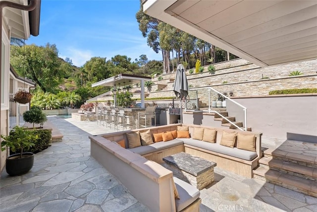 22911 Via Orvieto, Dana Point, CA 92629 - photo 3