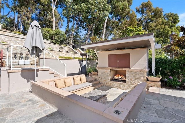 22911 Via Orvieto, Dana Point, CA 92629 - photo 41