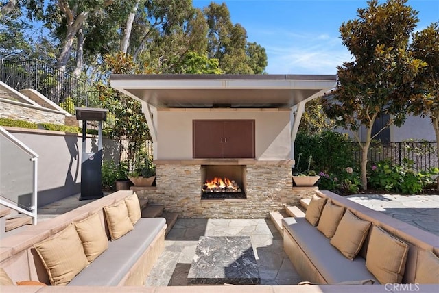 22911 Via Orvieto, Dana Point, CA 92629 - photo 42