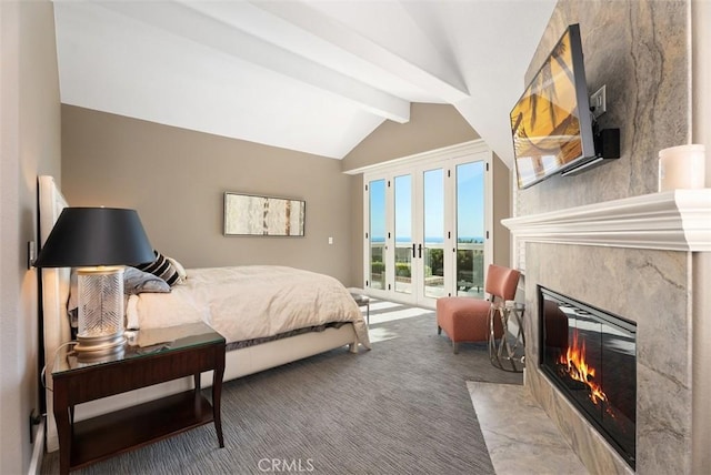 22911 Via Orvieto, Dana Point, CA 92629 - photo 20