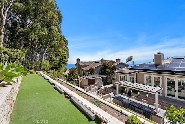 22911 Via Orvieto, Dana Point, CA 92629 - photo 43