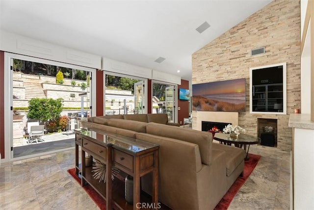 22911 Via Orvieto, Dana Point, CA 92629 - photo 15