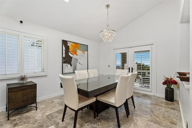 22911 Via Orvieto, Dana Point, CA 92629 - photo 29