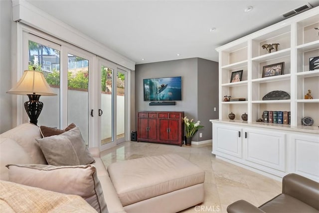 22911 Via Orvieto, Dana Point, CA 92629 - photo 35