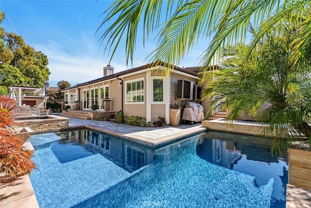 22911 Via Orvieto, Dana Point, CA 92629 - photo 39