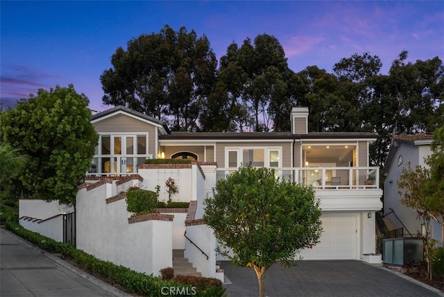 22911 Via Orvieto, Dana Point, CA 92629 - photo 48