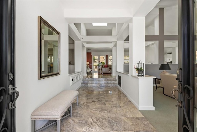 22911 Via Orvieto, Dana Point, CA 92629 - photo 8