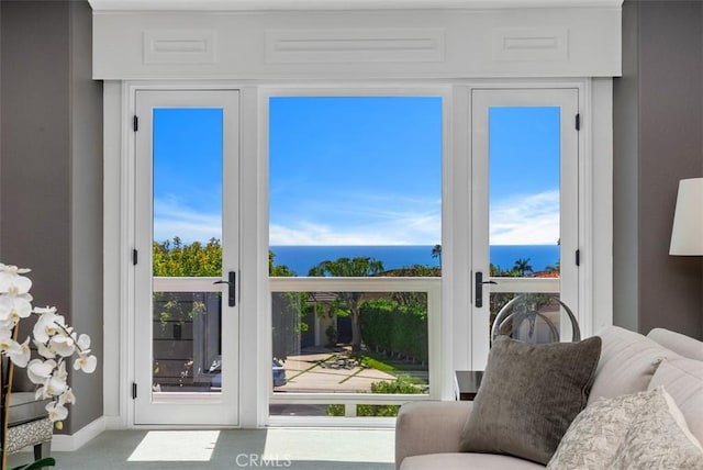 22911 Via Orvieto, Dana Point, CA 92629 - photo 10