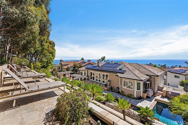 22911 Via Orvieto, Dana Point, CA 92629 - photo 44