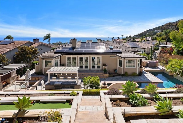 22911 Via Orvieto, Dana Point, CA 92629 - photo 1