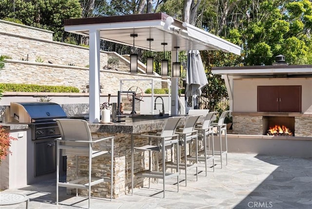 22911 Via Orvieto, Dana Point, CA 92629 - photo 40