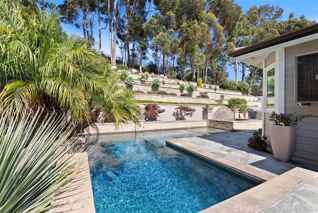 22911 Via Orvieto, Dana Point, CA 92629 - photo 2
