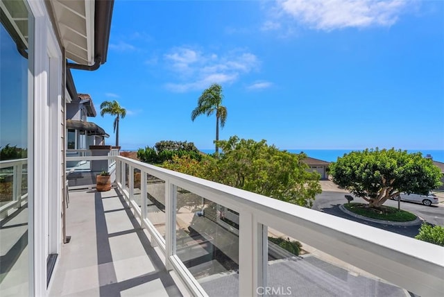 22911 Via Orvieto, Dana Point, CA 92629 - photo 11