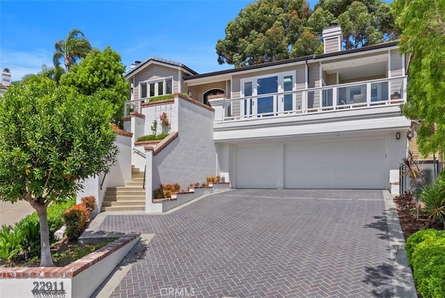22911 Via Orvieto, Dana Point, CA 92629 - photo 5