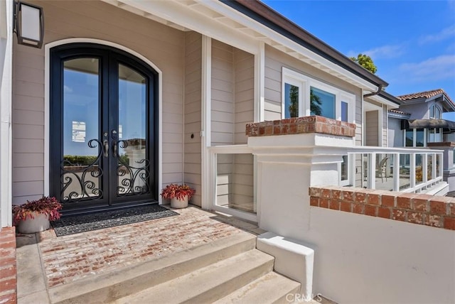 22911 Via Orvieto, Dana Point, CA 92629 - photo 6