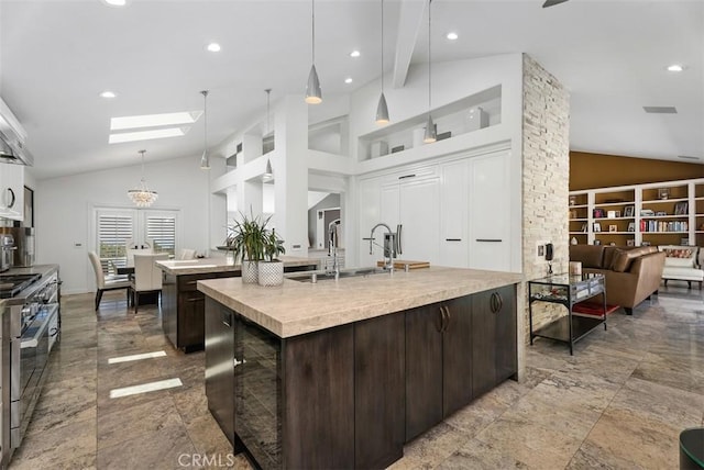 22911 Via Orvieto, Dana Point, CA 92629 - photo 19