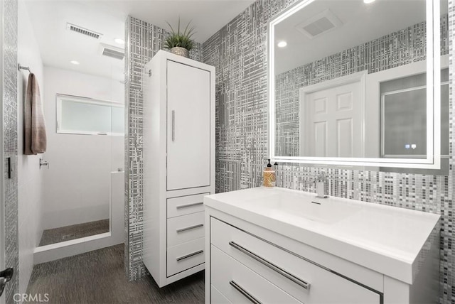 22911 Via Orvieto, Dana Point, CA 92629 - photo 36