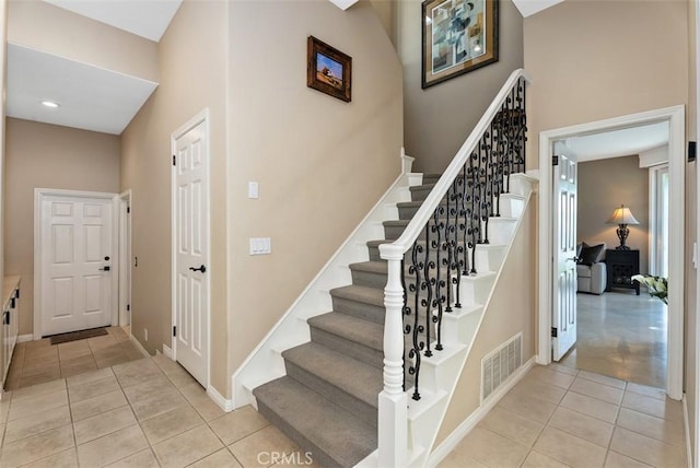 22911 Via Orvieto, Dana Point, CA 92629 - photo 32