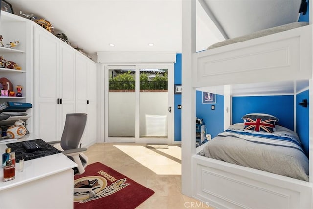 22911 Via Orvieto, Dana Point, CA 92629 - photo 33
