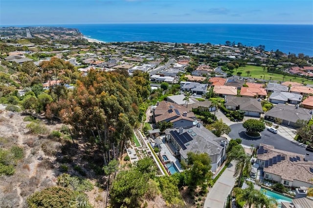 22911 Via Orvieto, Dana Point, CA 92629 - photo 50