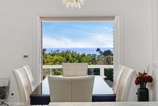22911 Via Orvieto, Dana Point, CA 92629 - photo 30