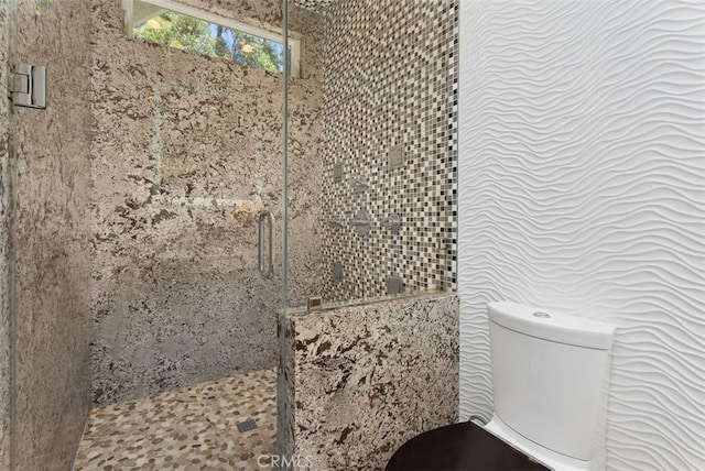 22911 Via Orvieto, Dana Point, CA 92629 - photo 27