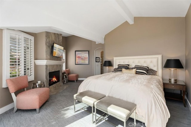 22911 Via Orvieto, Dana Point, CA 92629 - photo 21