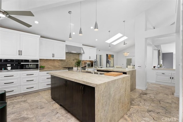 22911 Via Orvieto, Dana Point, CA 92629 - photo 16