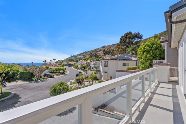 22911 Via Orvieto, Dana Point, CA 92629 - photo 12