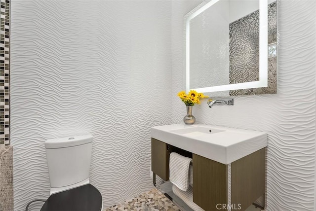22911 Via Orvieto, Dana Point, CA 92629 - photo 28