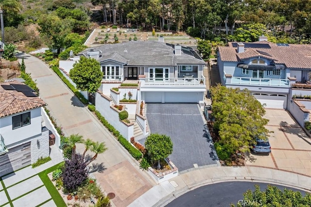 22911 Via Orvieto, Dana Point, CA 92629 - photo 4