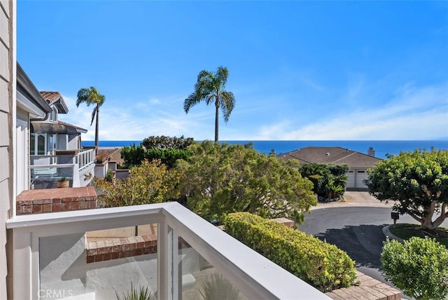22911 Via Orvieto, Dana Point, CA 92629 - photo 24