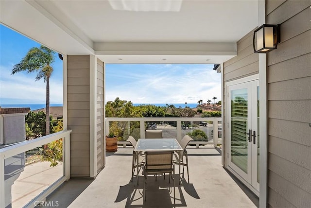 22911 Via Orvieto, Dana Point, CA 92629 - photo 13