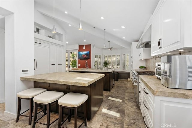 22911 Via Orvieto, Dana Point, CA 92629 - photo 17