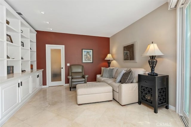 22911 Via Orvieto, Dana Point, CA 92629 - photo 34
