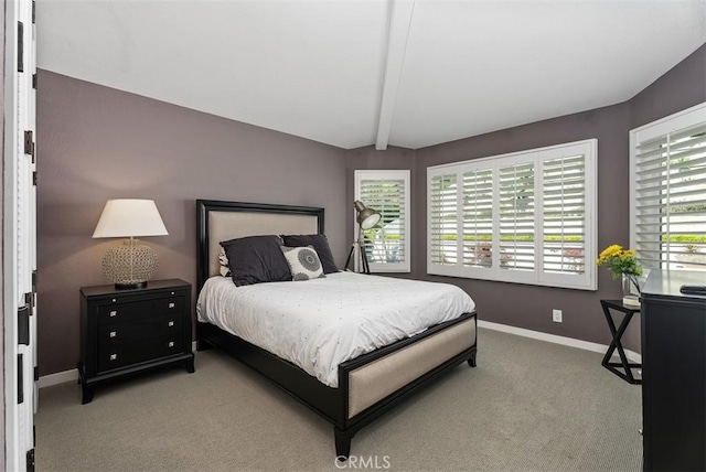 22911 Via Orvieto, Dana Point, CA 92629 - photo 26