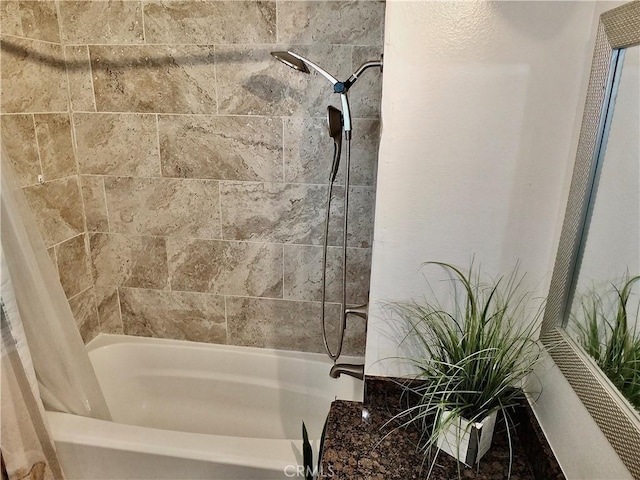 15205 S Budlong Ave Unit 15, Gardena, CA 90247 - photo 22