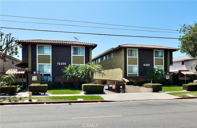 15205 S Budlong Ave Unit 15, Gardena, CA 90247 - photo 29