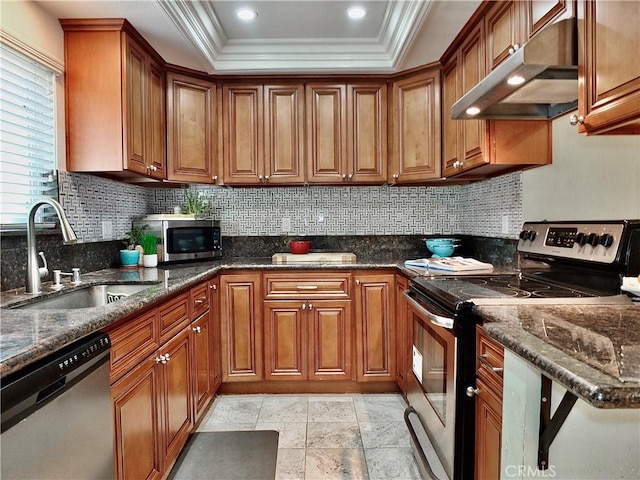 15205 S Budlong Ave Unit 15, Gardena, CA 90247 - photo 7