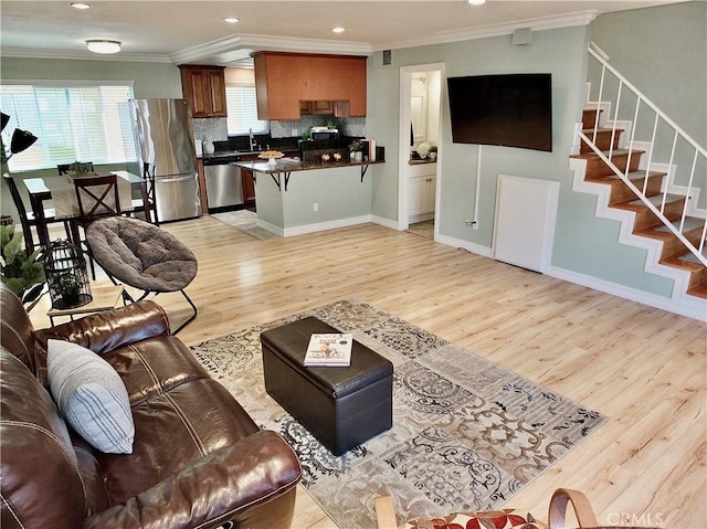 15205 S Budlong Ave Unit 15, Gardena, CA 90247 - photo 12
