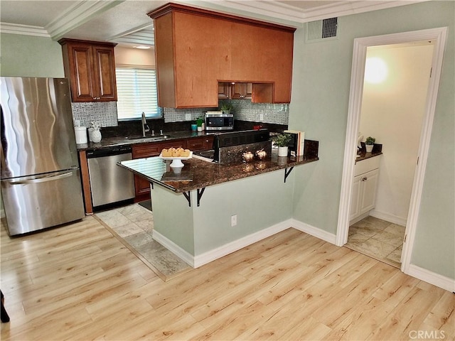 15205 S Budlong Ave Unit 15, Gardena, CA 90247 - photo 8