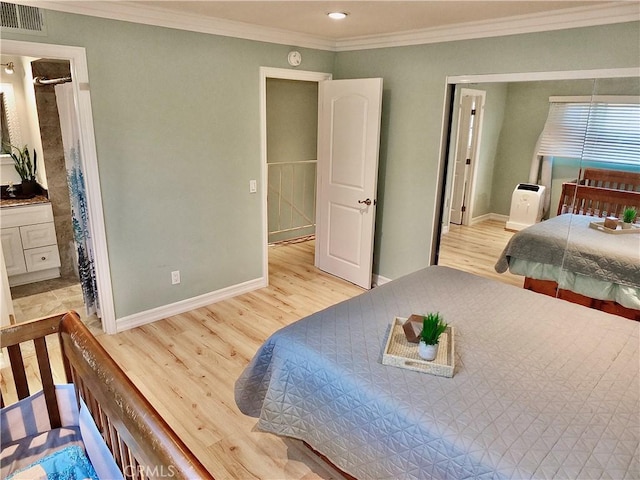 15205 S Budlong Ave Unit 15, Gardena, CA 90247 - photo 15