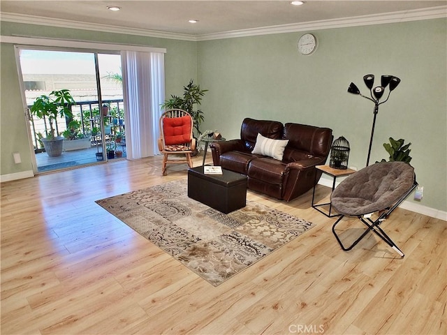 15205 S Budlong Ave Unit 15, Gardena, CA 90247 - photo 11