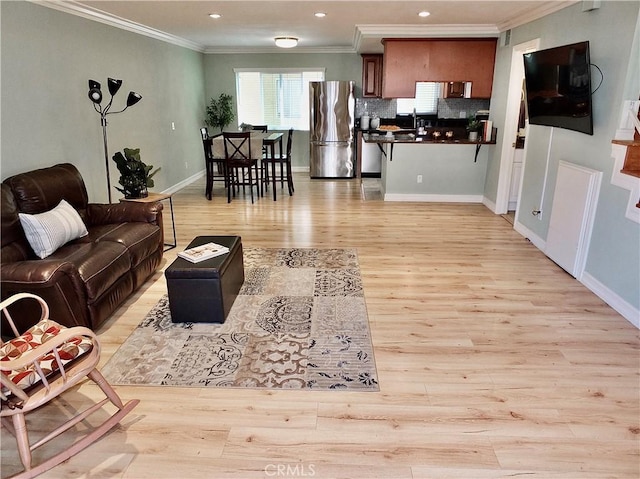 15205 S Budlong Ave Unit 15, Gardena, CA 90247 - photo 5