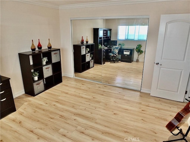 15205 S Budlong Ave Unit 15, Gardena, CA 90247 - photo 20