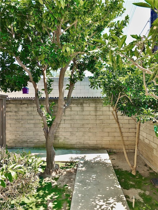 15205 S Budlong Ave Unit 15, Gardena, CA 90247 - photo 23