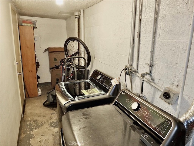 15205 S Budlong Ave Unit 15, Gardena, CA 90247 - photo 26